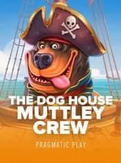 Diamond Cluster - DiamondHunt won 3589.20 USD at Coins Game Casino